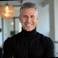 Skience Employee Jon Feinstein's profile photo