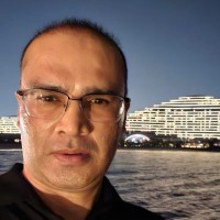 Riyaz Mohammad Email