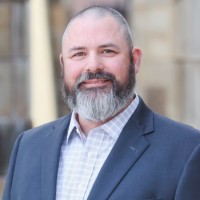 Jay Kinzel Email & Phone Number
