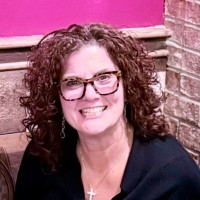 Barbara Crowley Email & Phone Number