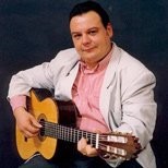 Scuola Primaria Employee Sergio Vettore's profile photo