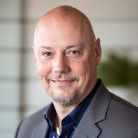 Robert Hagstrom Email & Phone Number