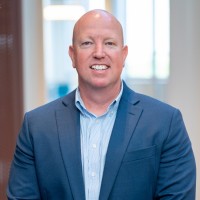 VGM Forbin Employee Jim Brattvet's profile photo