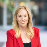 Just Born, Inc. Employee Cindy Ray's profile photo