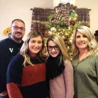 Duncan Supply Company, Inc. Employee Jason Keith's profile photo