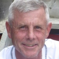 Galt Country Club Employee Greg Thacker's profile photo