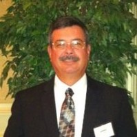 ABCO Automation, Inc. Employee David Allen's profile photo