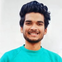 Basegrow Employee Kartik Dubey's profile photo