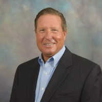 Private Equity Employee James Pawloski's profile photo