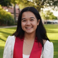 Jackie Ng Email