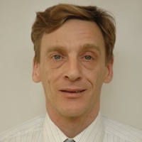 Simon Noble Email