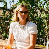 Industry Art Employee Jordan Groves's profile photo
