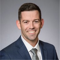 Tyler Burke Email & Phone Number
