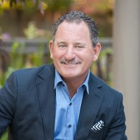 Mark Biestman Email & Phone Number