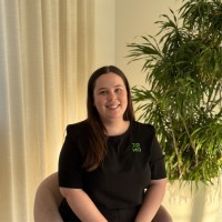 JR Marketing Group Employee Dana Messenger's profile photo