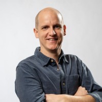 Ignacio Rohr Bonilla Email & Phone Number
