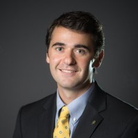 Legal Services for Children Employee David Disilvestro's profile photo