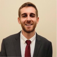 Synchron, LLC Employee Collin Antell's profile photo