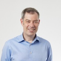 W23 Global Employee Brendon Blacker's profile photo