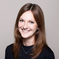 regalraum.com Employee Olga Karsten's profile photo