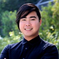 J. Lacson Email & Phone Number