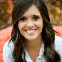 Ydraw Employee Kristen Langston's profile photo