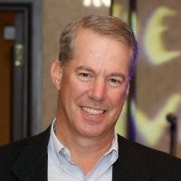 Sills Associates Executive Search Consulting Employee Wayne Sills's profile photo