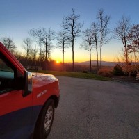 Sanford Temperature Control Employee Gavin Sands's profile photo