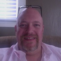 Voldico Employee Patrick Schuler's profile photo