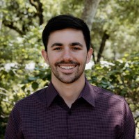Vaughn Construction Employee Garrett Duffy's profile photo