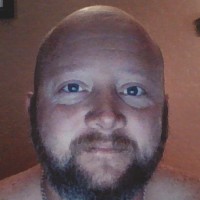 Christopher Bays Email & Phone Number