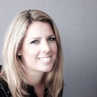 PP LIVE GmbH Employee Sandra Uhlmann's profile photo