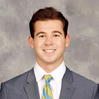Tyler G. Email