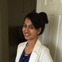Manasa Narayana Email