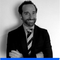 Daniel Romero Herrero Email
