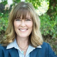 Michelle Burke Email & Phone Number
