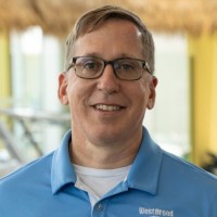 Andrew Getchell Email & Phone Number