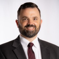 CQ Partners Employee AJ Cauterucci's profile photo