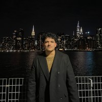 Mark Sierra Email