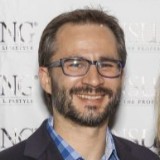 Eric Perna Email & Phone Number