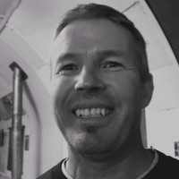 Greatland Employee Shaun Hons's profile photo