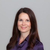 Anna Rasmussen Email & Phone Number