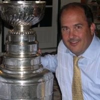 Jeffrey Marquart Email & Phone Number