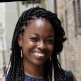 Artiea Smith Email