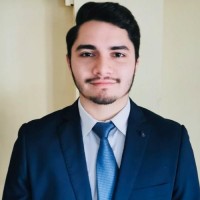 Ignacio Bustos Hernández Email