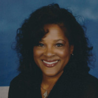 Karen Davis