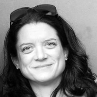 Jo Hunt Email