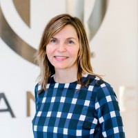 HANDLE® Global Employee Kerry Faltin's profile photo