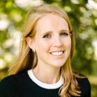 Elizabeth Haviland Email & Phone Number