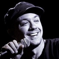 Clear Channel Radio Employee Josh Venable's profile photo